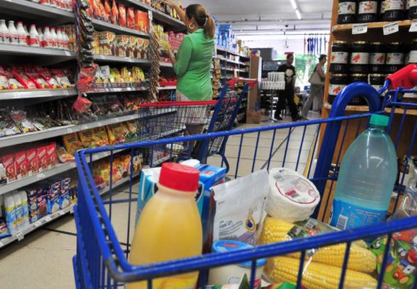 Produtos com elementos cancerígenos podem ser obrigados a ter alerta ao consumidor
